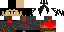 Texture for brayan