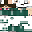 Texture for oguzaslan