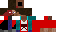 Texture for jh