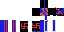 Texture for adolf steve