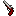 Texture for red flintlock2