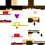 Texture for Eol