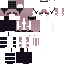 Texture for guardf5