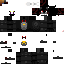 Texture for lefty/puppet