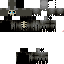 Texture for Wajax