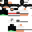 Texture for modem2555's skin
