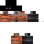 Texture for null1021
