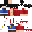 Texture for luffi