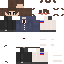 Texture for Чувак в красных очках Россия