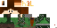 Texture for Hasek3