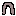 Texture for elytra