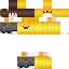 Texture for GeneraGamer