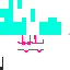 Texture for ChoraProArcoPdr