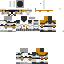 Texture for 212th Commander