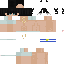 Texture for fffg