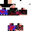 Texture for GUUG