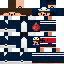 Texture for kevin