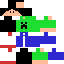 Texture for Soyyoluca