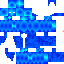 Texture for ФаВ0ооорит