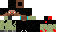 Texture for rim5