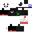 Texture for KyKyPy3kA