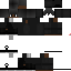 Texture for Logane974