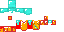 Texture for armor