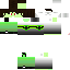 Texture for ItzLaur