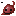 Texture for pica