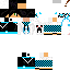 Texture for mathys