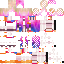Texture for posible