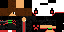 Texture for Moadysson