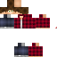 Texture for gt