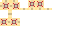 Texture for red spark