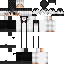 Texture for Lucifermc1
