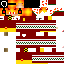 Texture for Fire boy YT (demon)(crhisrtmıst)