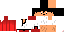 Texture for ddk