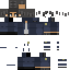Texture for police