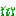 Texture for водная трава