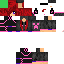 Texture for Ruby
