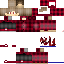 Texture for Fatih