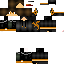 Texture for jvma01