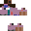 Texture for ffdfdfd