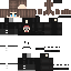 Texture for My Heroes 