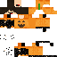 Texture for nice
