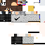 Texture for Mark