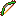 Texture for Bow 2.0