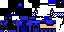 Texture for alex
