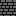 Texture for cobblestone