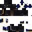 Texture for takumi_N_ bule